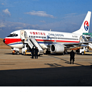 遵义新舟航空快运航空快运业稳步发展的原因是什么？